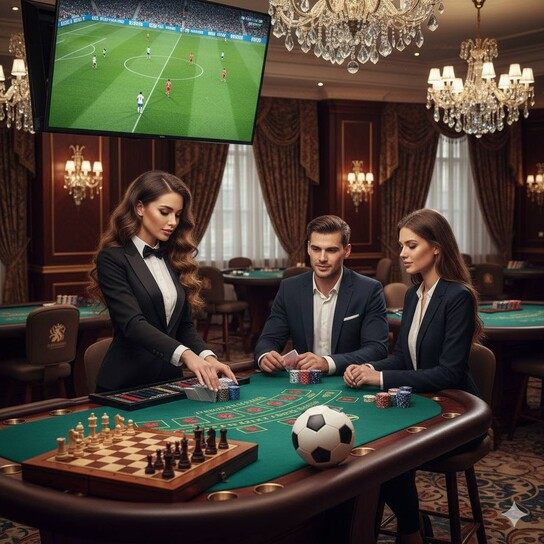 消方块红包极速版游戏截图